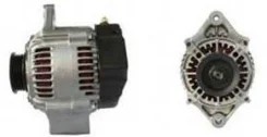 ��������� �� Suzuki � ������ 31400-81A00, 31400-66D00, 31400-66D20, A5TA3891, 102211-5230 ����