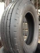 Bridgestone R202. Летние, 10 %, 1 шт