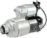 ������� �� Infinity � ������ S114-879 ����