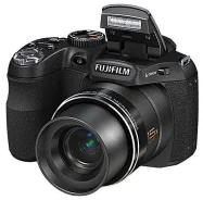 Fujifilm FinePix S1600. 10 - 14.9 ��, ���: 14� � ����� ����