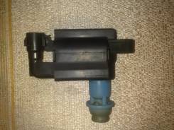 Катушка зажигания. Toyota: GS300, Cresta, Verossa, Origin, Mark II Wagon Blit, IS300, IS200, Progres, Supra, Crown, Altezza, Aristo, Crown Majesta, Ma...