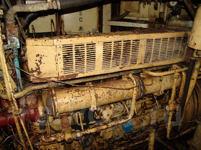 ������� ��������� 6NVD-48A-2U ����