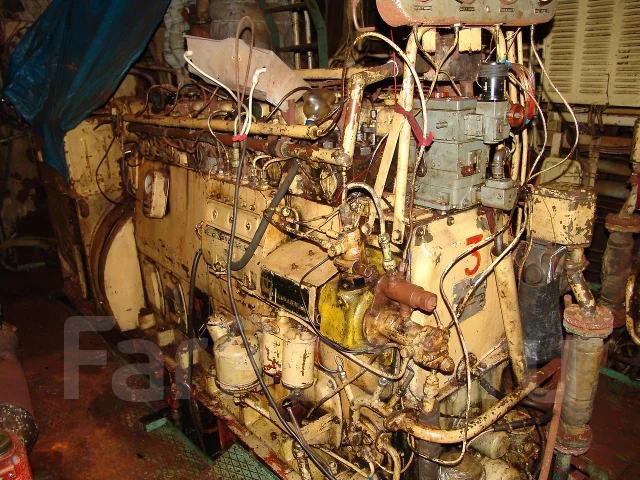 ������� ��������� 6NVD-48A-2U ����
