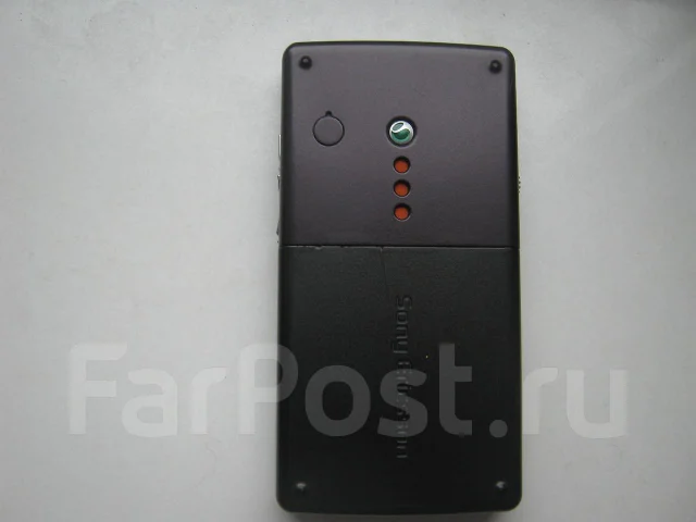 Sony Ericsson Walkman W950i ����
