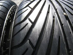 Durun Sport-One. ������, ����� ����