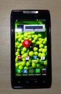 Motorola Droid RAZR HD MAXX ����