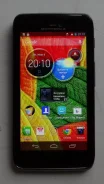 Motorola Atrix. ����� ����
