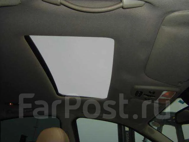 Jaguar S-type. CCX, GB ����