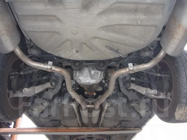 Jaguar S-type. CCX, GB ����