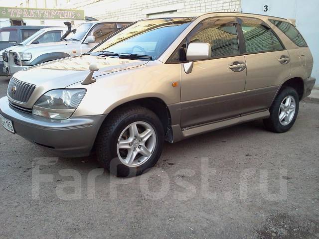 Харриер уссурийске. Тойота харриер 2010. Харриер уссурийске. Тойота харриер 30. Харриер уссурийске.