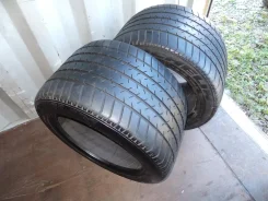 Michelin Pilot SX. 2007 ���, ����� ����