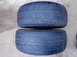 Bridgestone Sports Tourer MY-01. Летние, износ: 10%, 2 шт