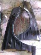 Крыло. Subaru Legacy B4, BE9, BE5, BEE. Под заказ