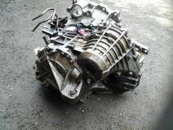 Автоматическая коробка переключения передач. Lexus RX330, GSU35 Lexus RX350, GSU35 Lexus RX300, GSU35 Двигатель 2GRFE