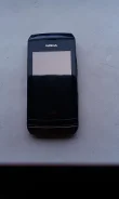 Nokia Asha 305 ����