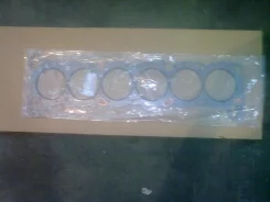 ��������� ��� RB25DE/RB25DET ����