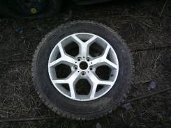 BMW. x18, 5x120.00, ET-46. Под заказ