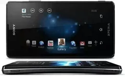 Sony Xperia TX ����