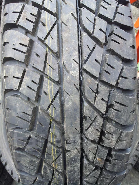 Durun A-One. 2011 ���, ����� ����