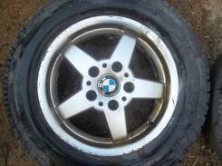 BMW. x15, 5x120.00. Под заказ