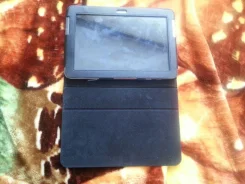 Samsung Galaxy Note ����