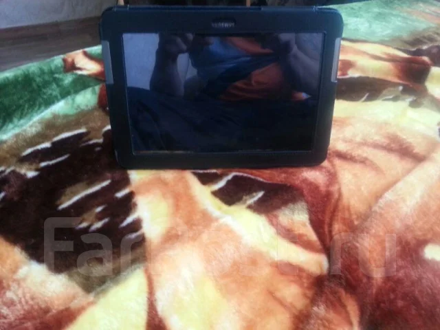 Samsung Galaxy Note ����