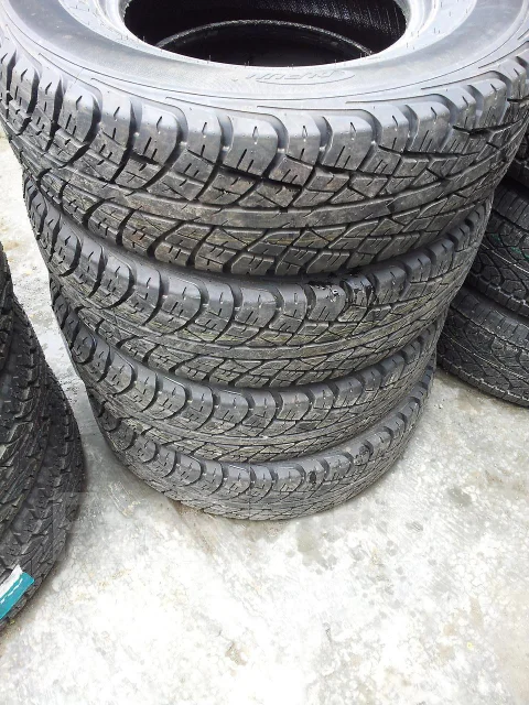 Durun A-One. 2011 ���, ����� ����