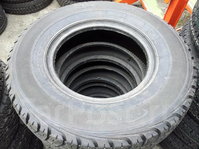 Durun A-One. 2011 ���, ����� ����