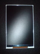 HTC Wildfire S. ����� ����