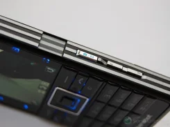 Sony Ericsson C902