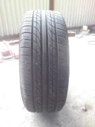 Toyo Versado ECO. 2002 ���, 20�%, 4 ��