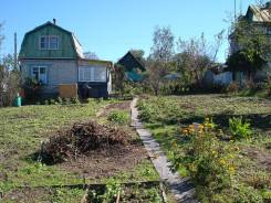 Продам дачу на 230 км. От частного лица (собственник)