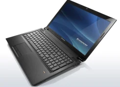 Lenovo IdeaPad B575. ��� 3072 ��, ���� 320��� ����