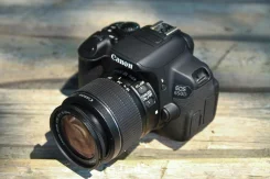Canon EOS 650D Kit. 10 - 14.9 ��, ���: 3� ����