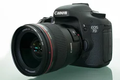 Canon EOS 7D Body. 10 - 14.9 �� ����