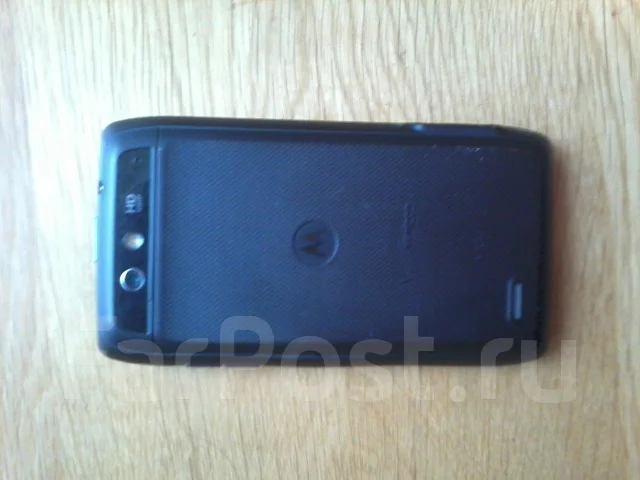 Motorola. ����� ����