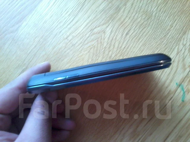 Motorola. ����� ����