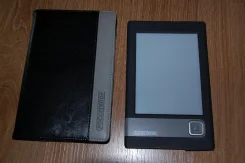 ������ ����������� ����� PocketBook 301 Plus ����