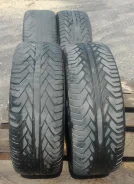 Yokohama ADVAN S.4. 2008 ���, �/�, ����� 30�% ����