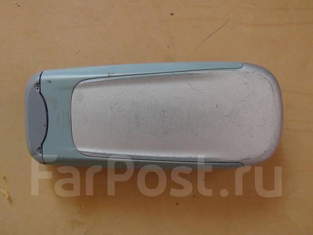 Siemens. �/� ����