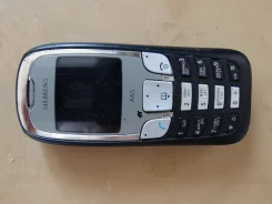 Siemens A65. �/� ����
