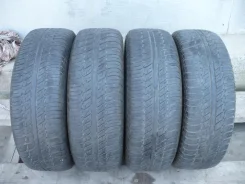 GT Radial Classiro. �/�, ����� 30�% ����