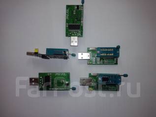 Kkl 409.1 usb driver