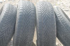 Gislaved Speed 606. ����� ����