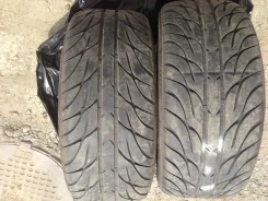 Dunlop FM901. 2001 ���, �/�, ����� 10 % ����