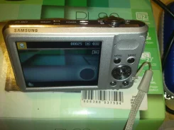 Samsung PL80. 10 - 14.9 ��, ���: 5�