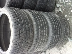 Firestone FR 690. 2001 ���, �/�, ����� 10�% ����