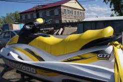 Outremer. 130,00 л.с., Год: 2007 год
