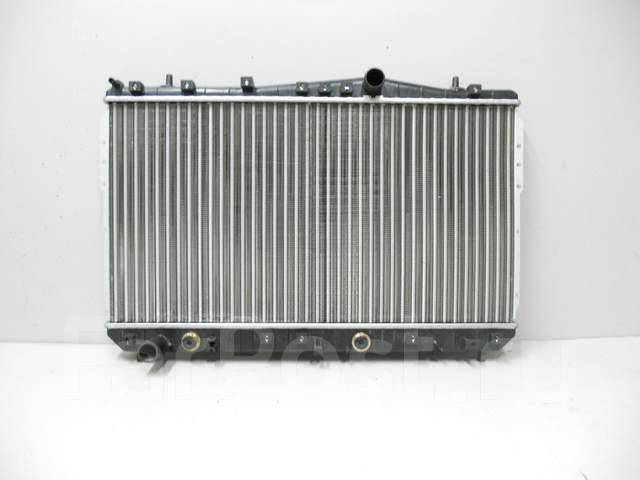 Chery a13 радиатор. 1301110-b06a. Радиатор чери бонус а13. Радиатор охлаждения чери бонус а13. Радиатор на chery bonus a13.