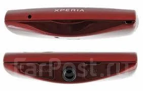 Sony Ericsson Xperia Neo V. �/� ����